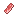 Raw Bacon