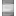 Barrel