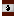 Oil Barrel