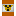 Hazard Barrel