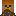 Buried Hazard Barrel