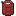 Biofuel Jerrycan