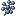 Blueberries