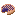 Blueberry Pie