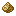 Bronze Dust