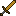 Bronze Sword