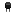 Capacitor