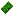 Circuit Board