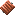 Copper Coil