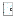 Glass Door
