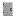 Black Stained Glass Door