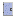 Blue Stained Glass Door
