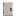 Brown Stained Glass Door