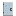 Cyan Stained Glass Door