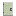 Green Stained Glass Door