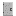 Gray Stained Glass Door