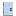 Light Blue Stained Glass Door