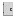 Light Gray Stained Glass Door