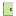 Lime Stained Glass Door