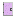 Magenta Stained Glass Door