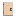 Orange Stained Glass Door