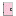 Pink Stained Glass Door