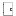 White Stained Glass Door