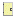 Yellow Stained Glass Door