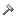 Hammer