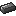 Steel Ingot