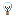 Light Bulb