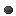 Lithium Cell
