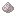 Lithium Dust