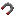 Magnet