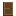 Maple Door