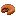 Meat Pie