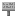 Metal Sign