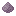 Neodymium Dust