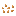 Orange Seeds