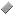 Plastic Sheet