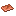 Copper Plate