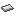 Iron Plate