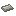 Tin Plate