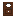 Red Oak Door