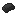 Cured Rubber