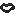 Rubber Gasket