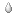 Rubber Resin