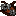 Scrap