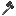 Steel Axe