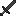 Steel Sword